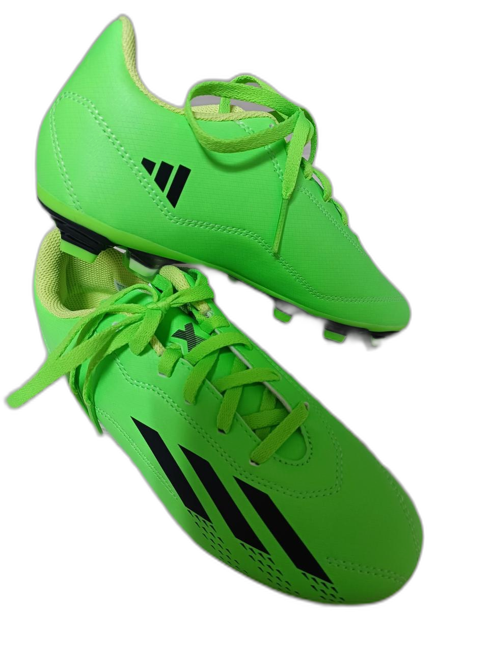 아디다스 키즈축구화(215~220)