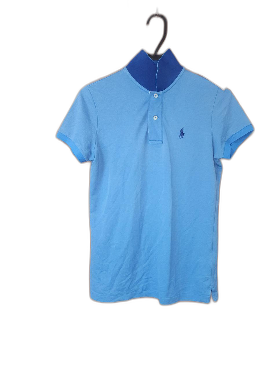 폴로 골프 카라티 S