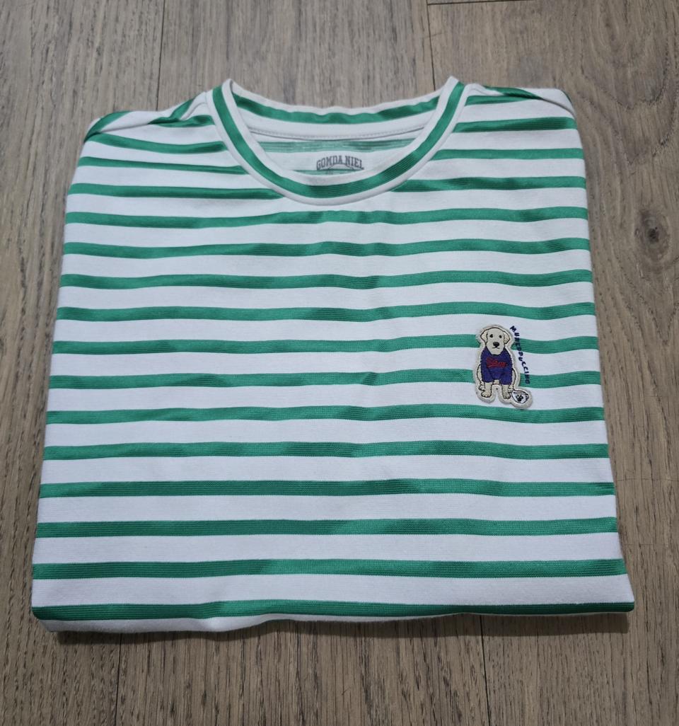 폴햄 곰돌이 티셔츠 150. 여55