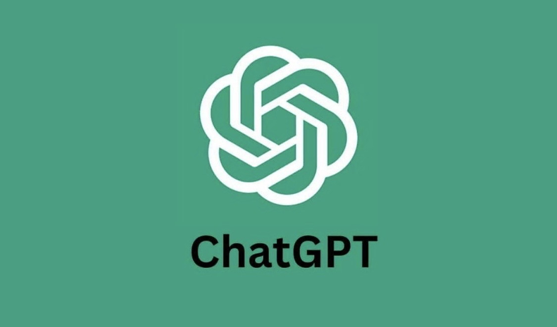 챗지피티 1개월 4인 공유 판매