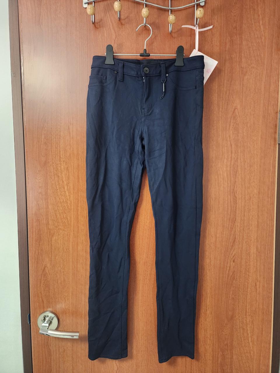 Calvin Klein 청바지 사이즈 6