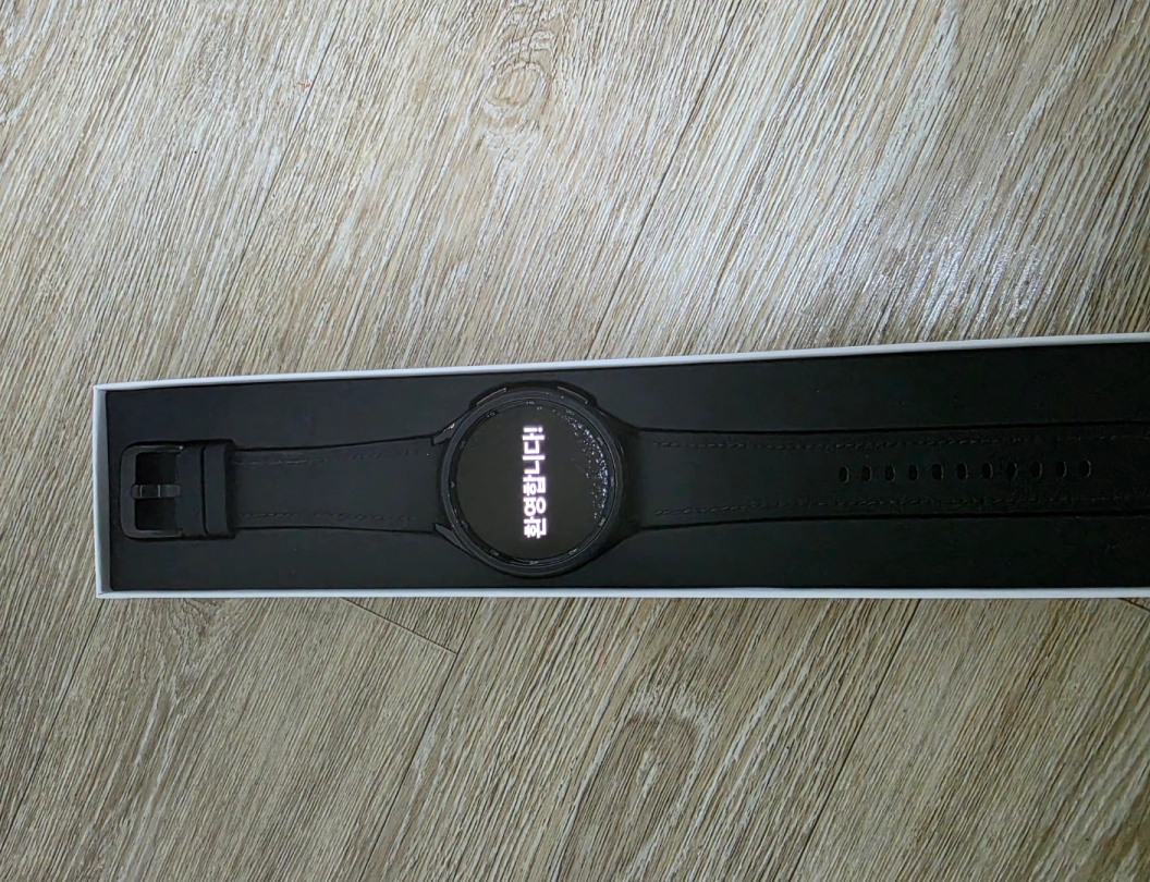 갤럭시워치6클래식47mm블루투스