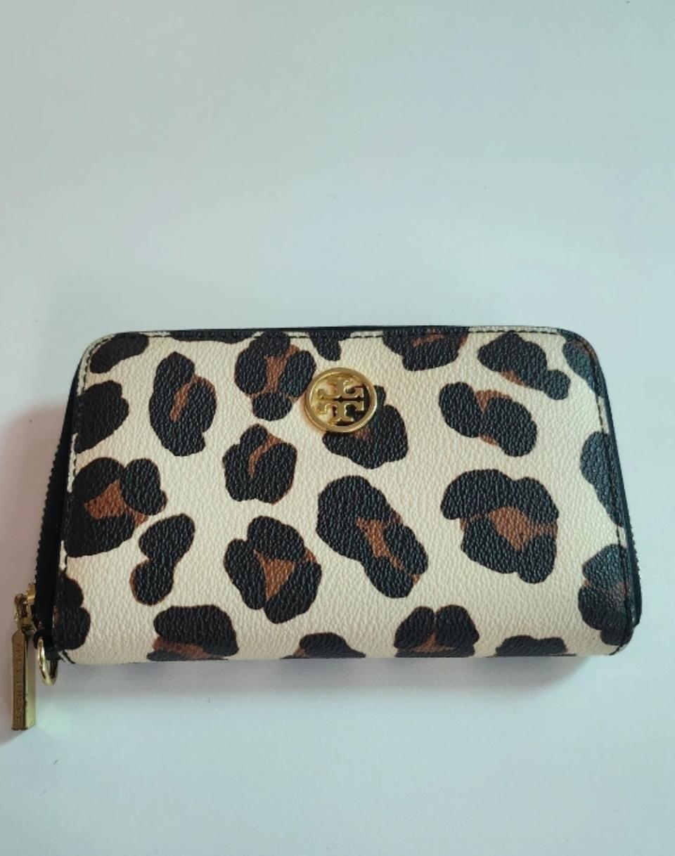 토리버치정품반지갑