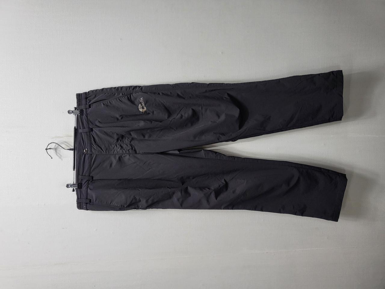 네파 등산바지 34