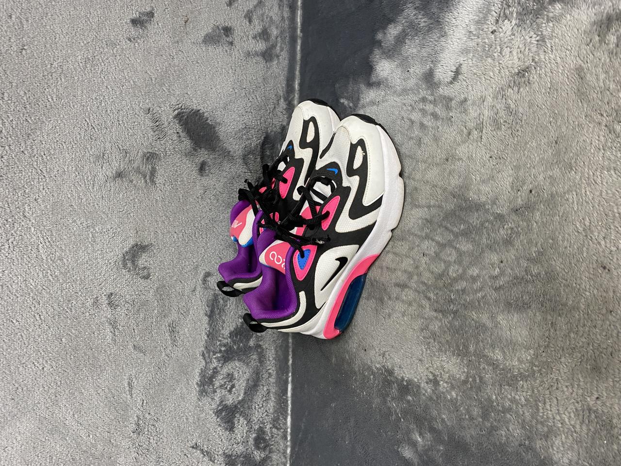 나이키 에어맥스 운동화 235