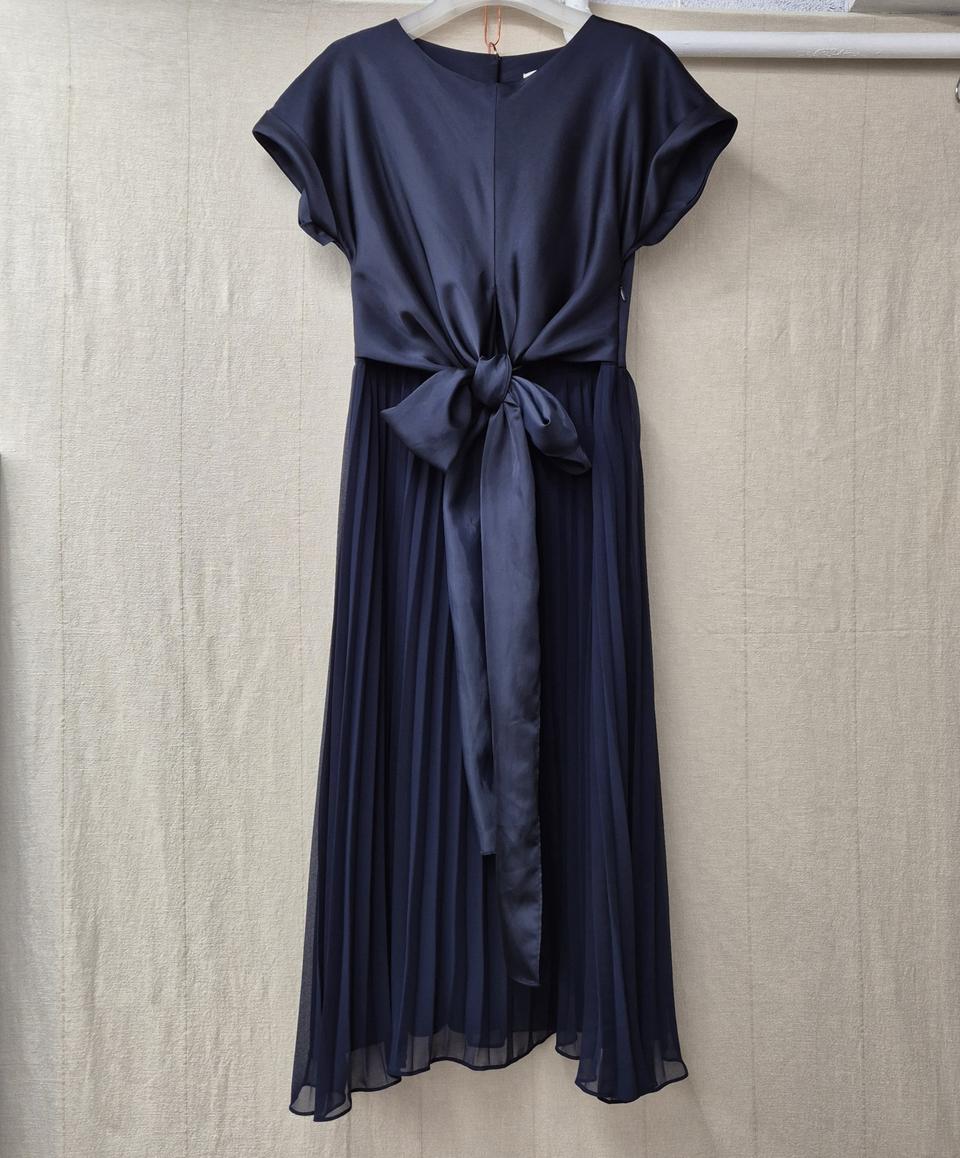 라밤바룸 LABAMBAROOM  드레스원피스