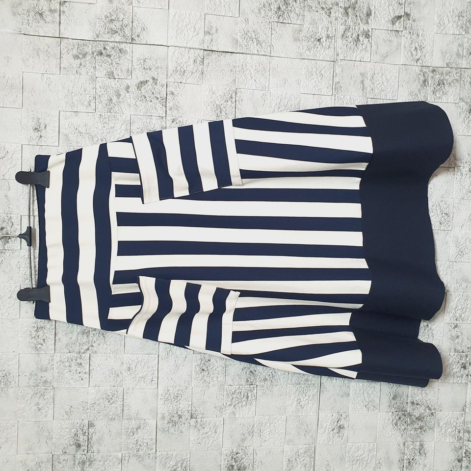 GRAY MARE 허리밴딩 치마