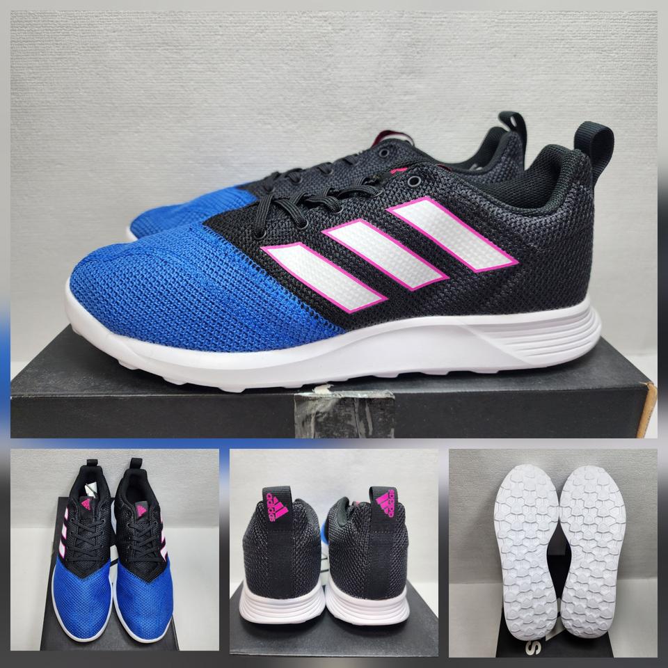 아디다스 운동화 270 새상품 정품 무료배송 네고불가