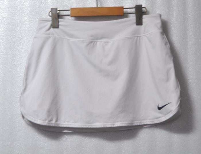나이키/여성기능성스커트(허리30)