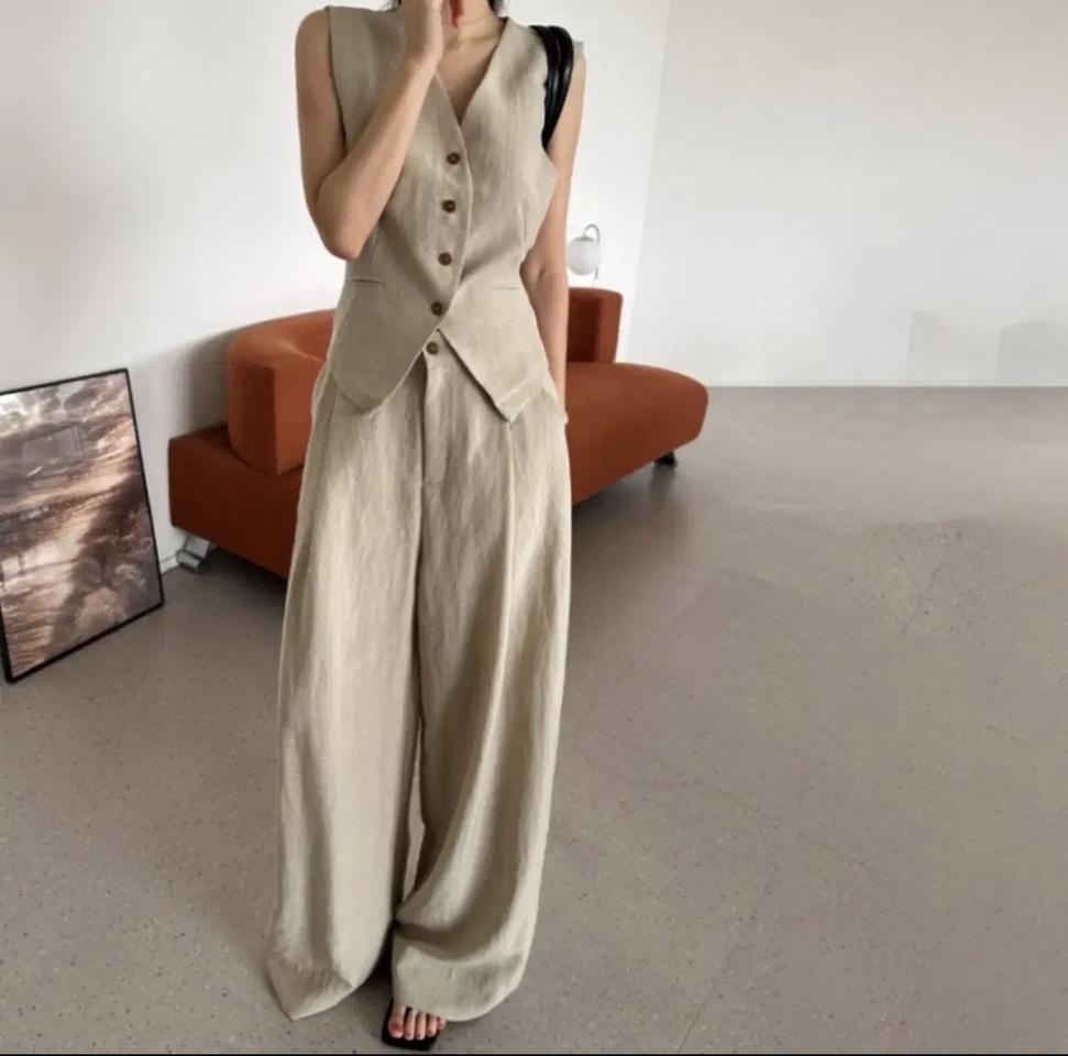 아리아투피스세트