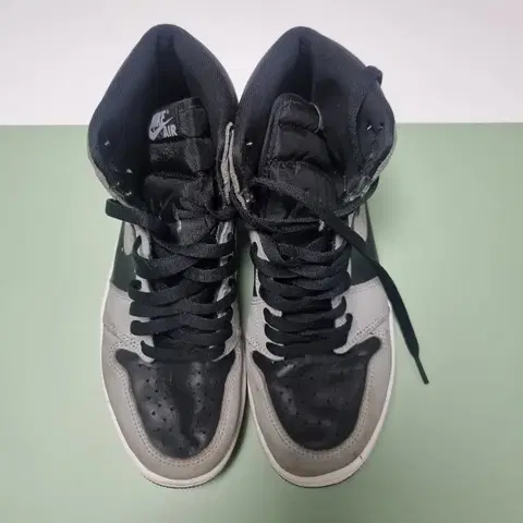 나이키 에어 조던1 260