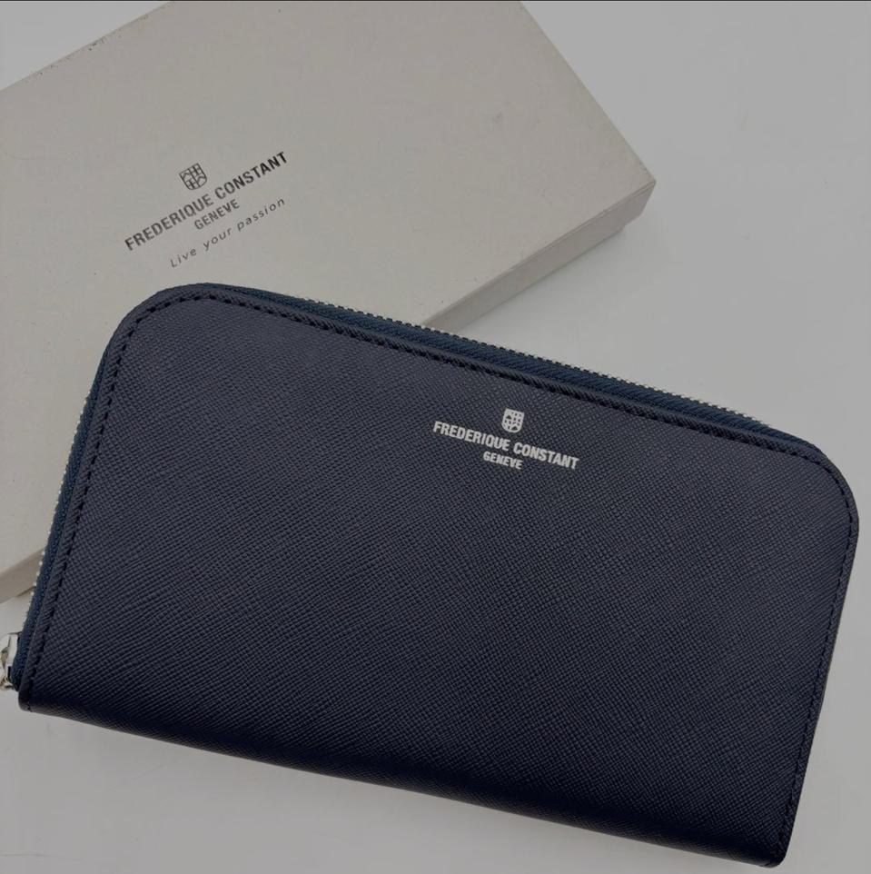[구매글]프레드릭 콘스탄트 파우치 케이스 구해요.