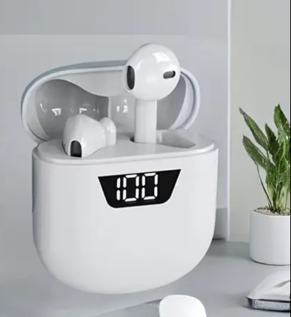 블루투스이어폰