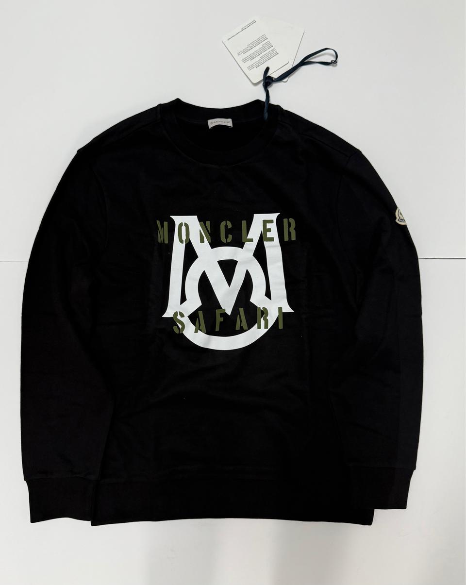 몽클레어 티셔츠 moncler