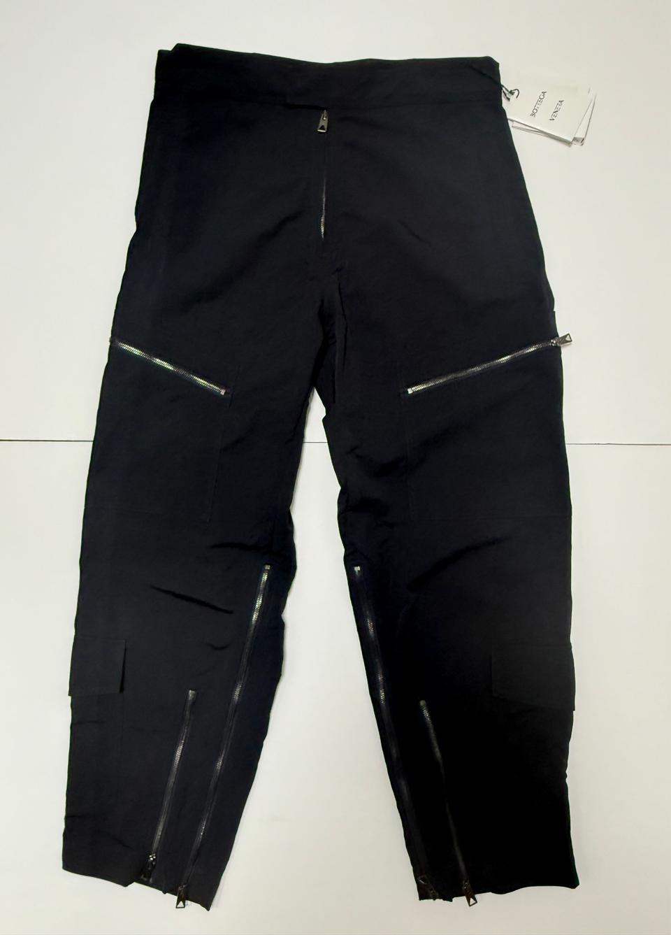 보테가베네타 남성 바지 bottega