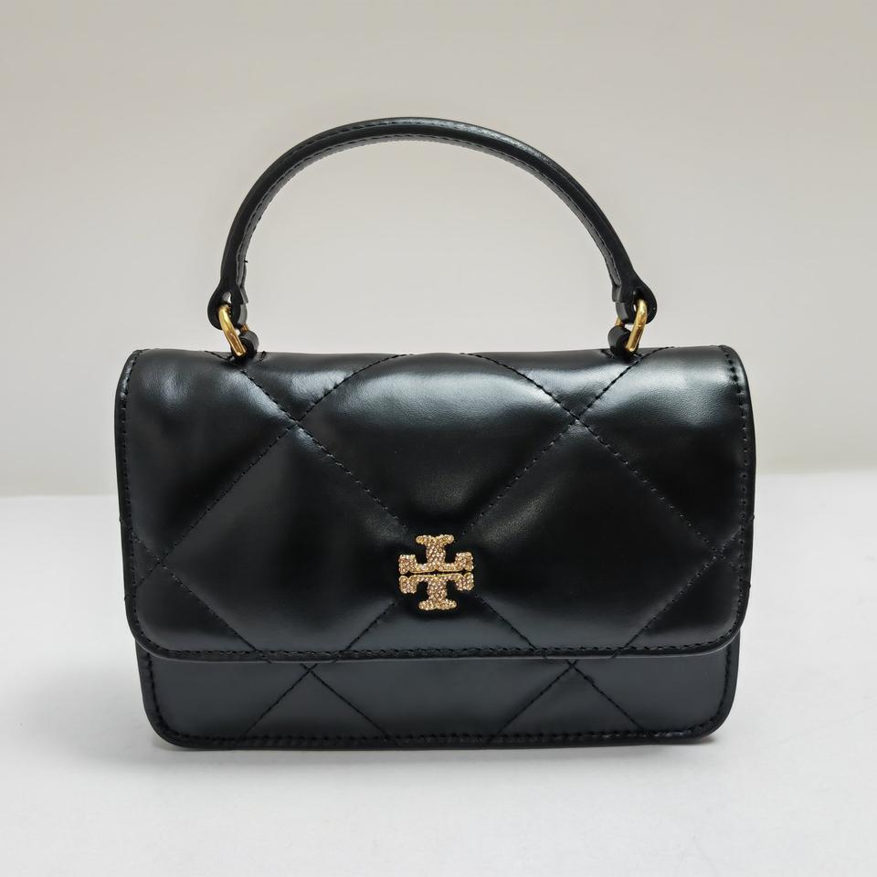 토리버치 TB  Kira  숄더백