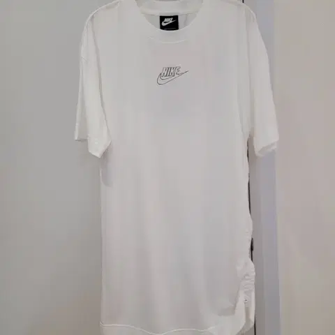 나이키 코리아 호랑이 남산타워 원피스 S사이즈