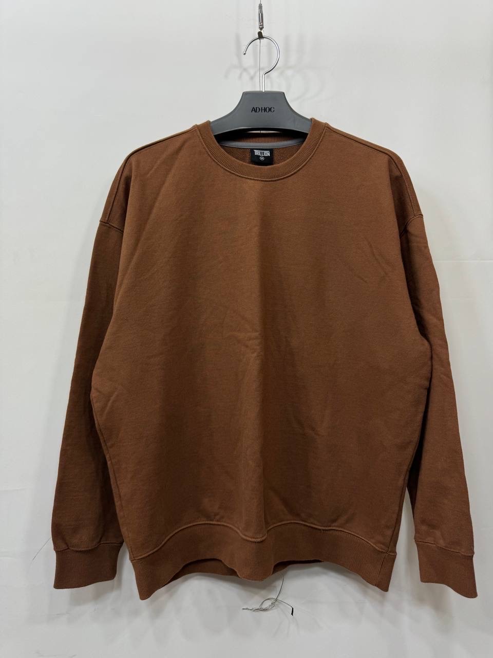 트릴리온 맨투맨 M