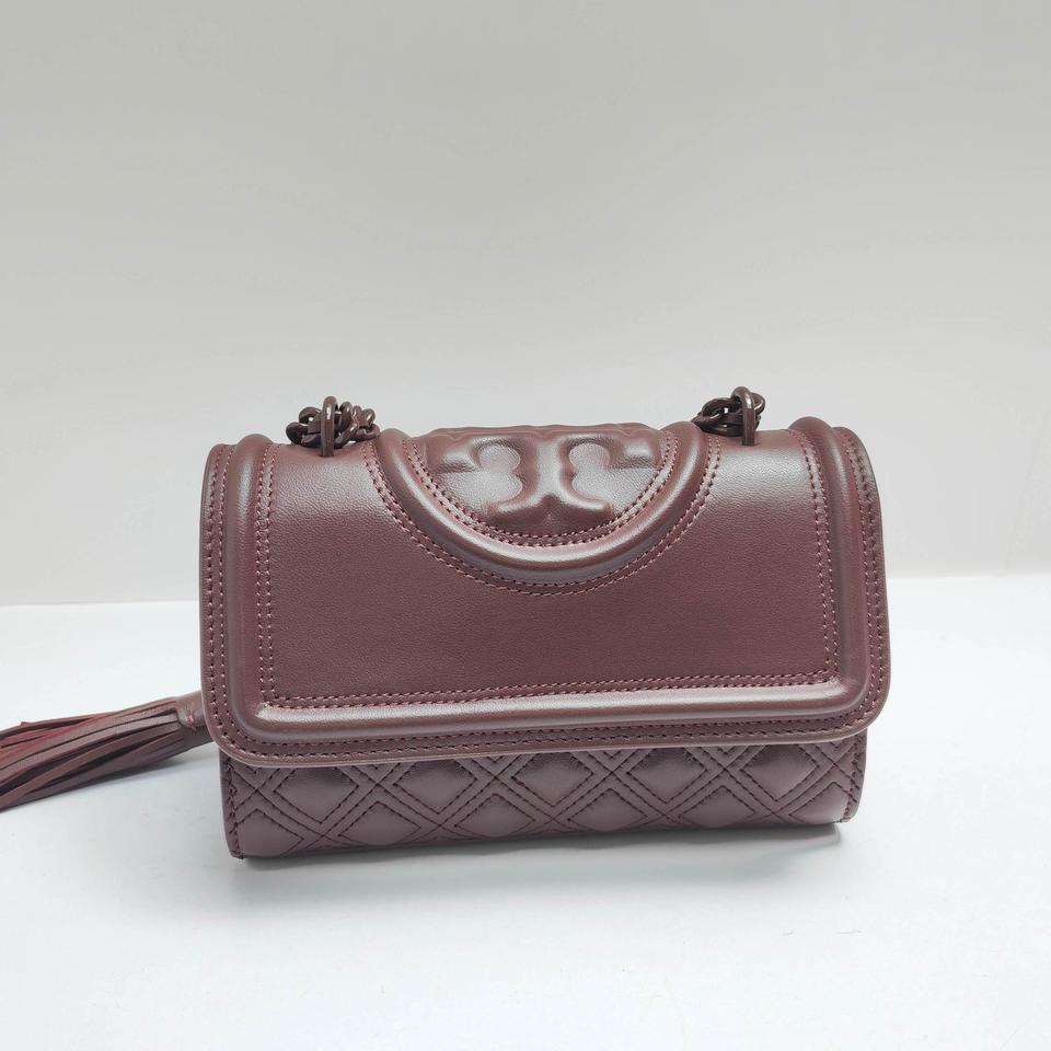 24SS 토리버치 숄더백 152570 스몰사이즈