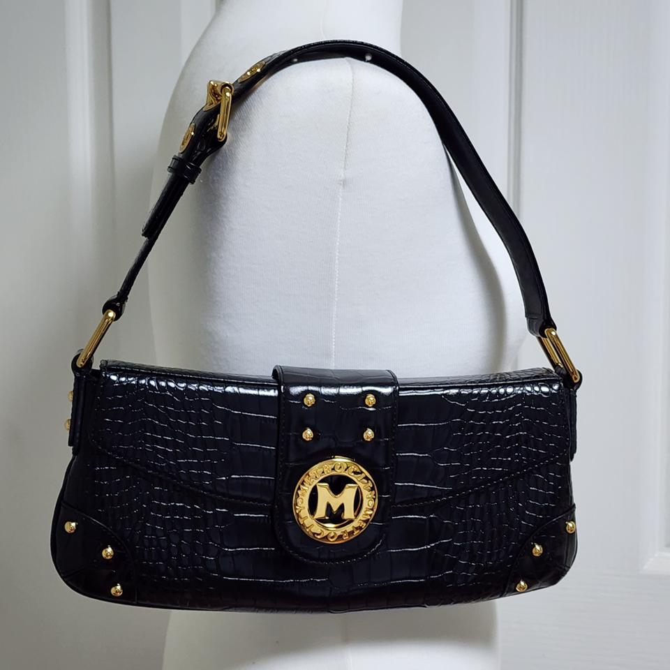 상태굿 굿))메트로시티 숄더백