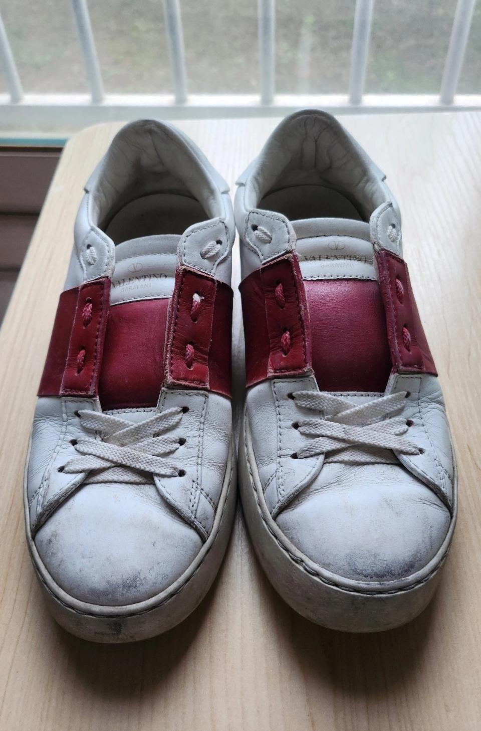 발렌티노 스티커즈