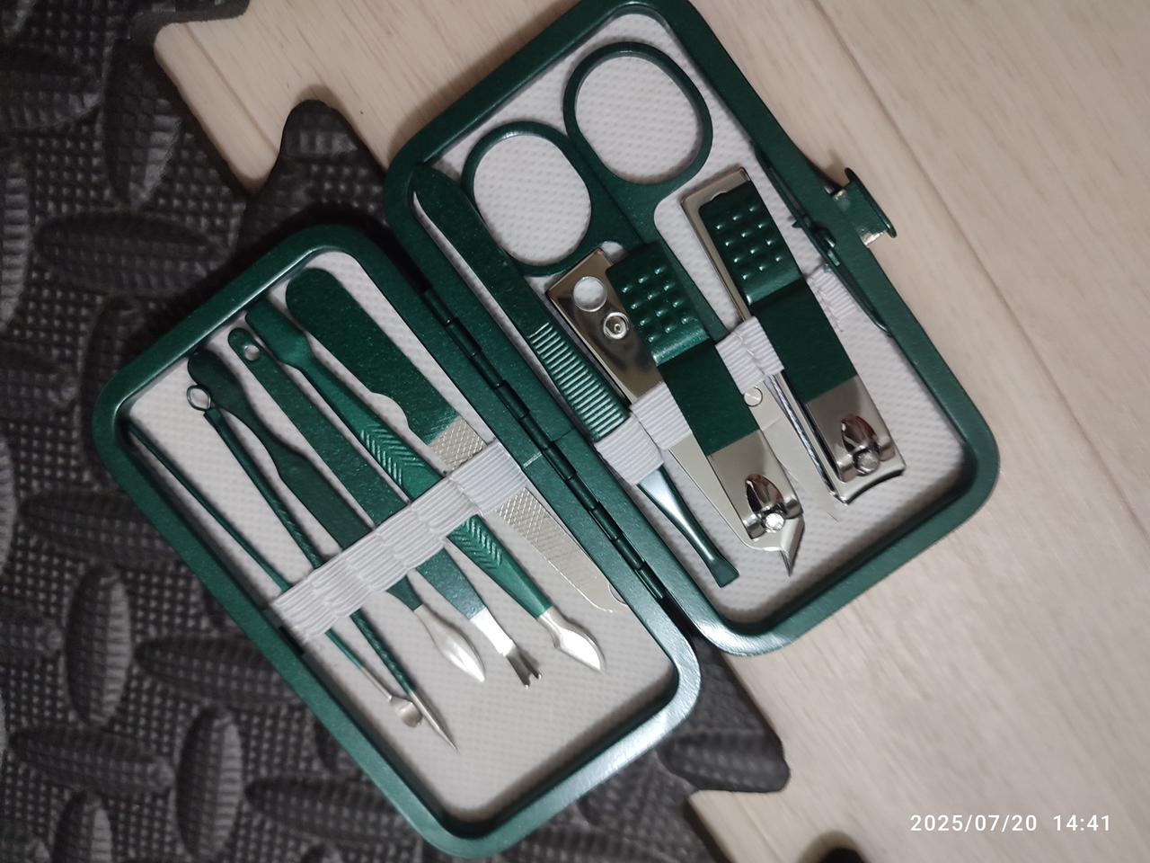 깍이 네일 가위 집게 뷰티 미용 생활 집화 손톱 발톱