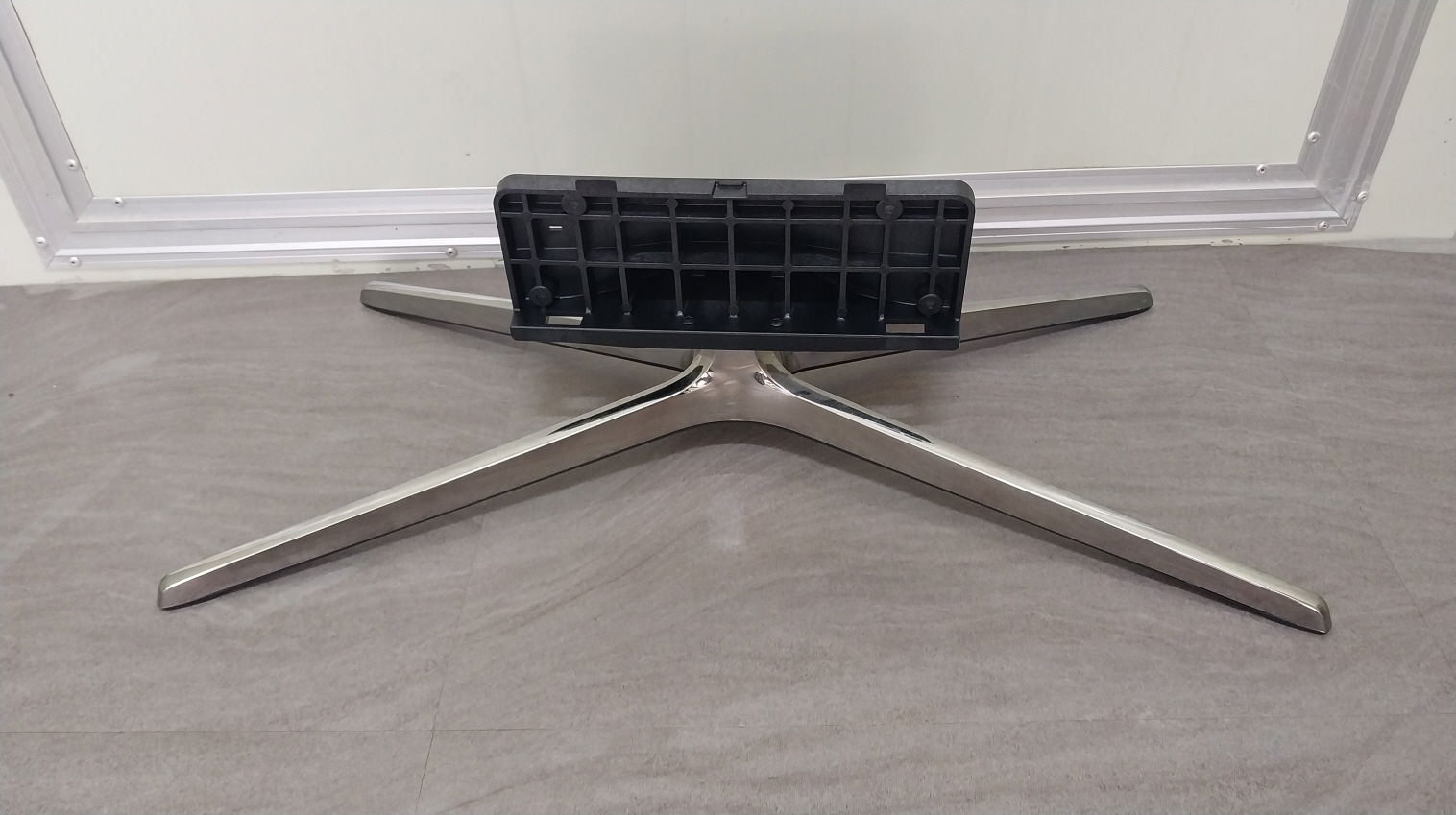 삼성전자 BN96-30996B 스탠드(거치대)