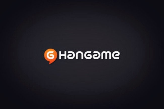 추천인 삽니다. 한게임 계정 구매합니다.