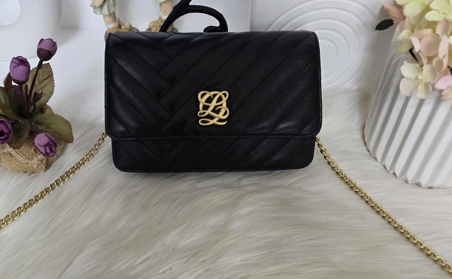 루이까또즈 크로스백