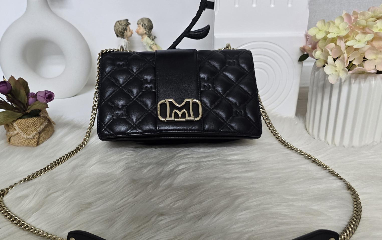 메트로시티 크로스백