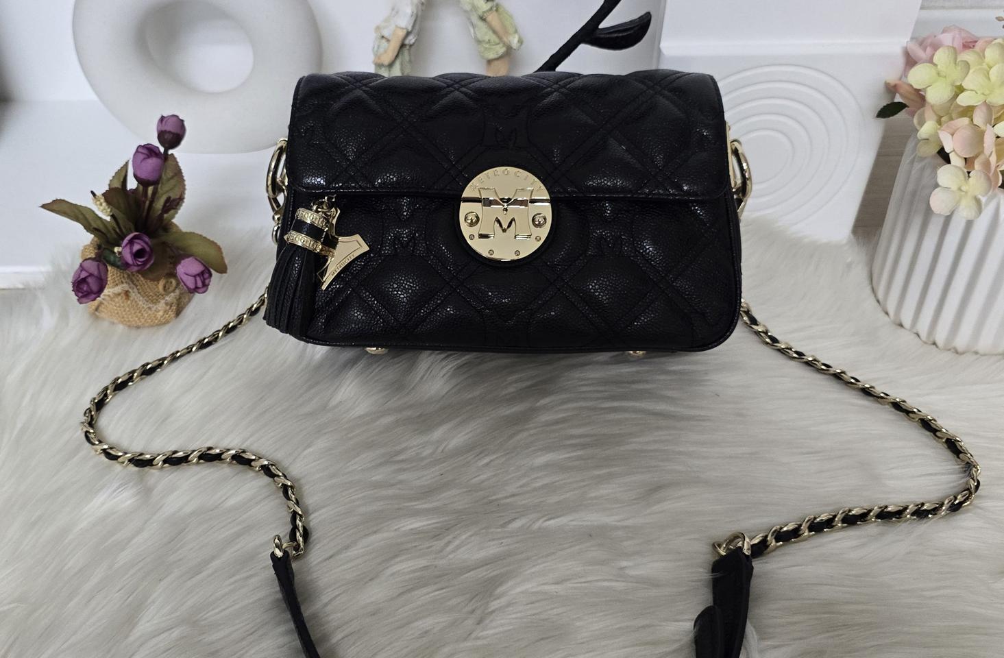 메트로시티 크로스백