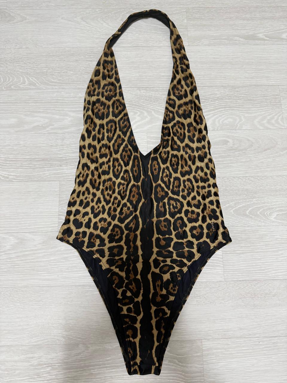 입생로랑 수영복