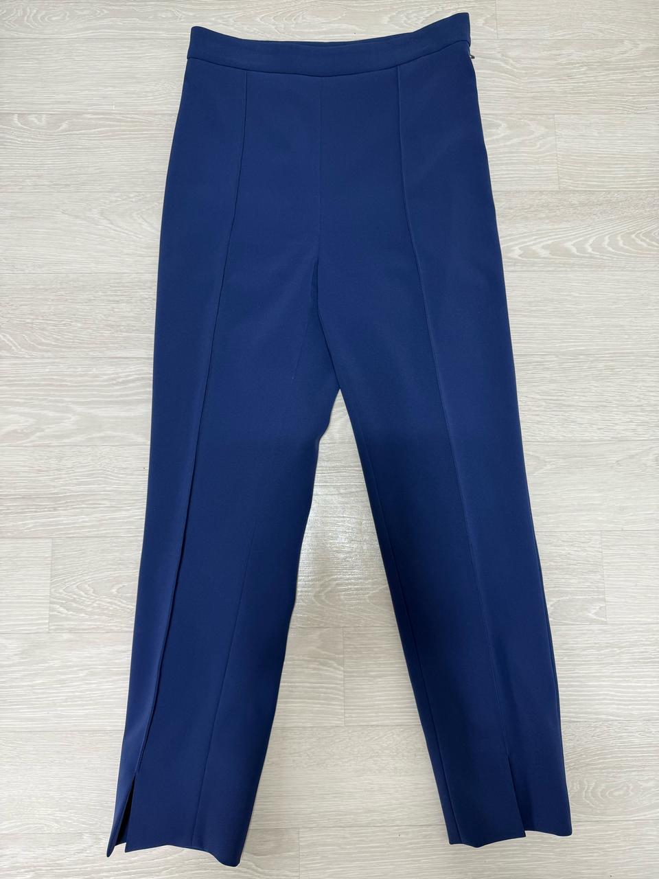 모스키노 정장바지