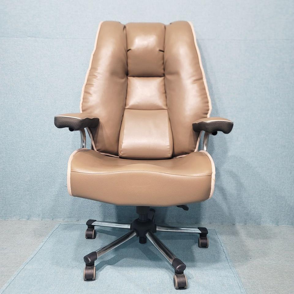 PH 중고 게이밍의자 pc방의자 피시방의자 컴퓨터의자 오락실의자