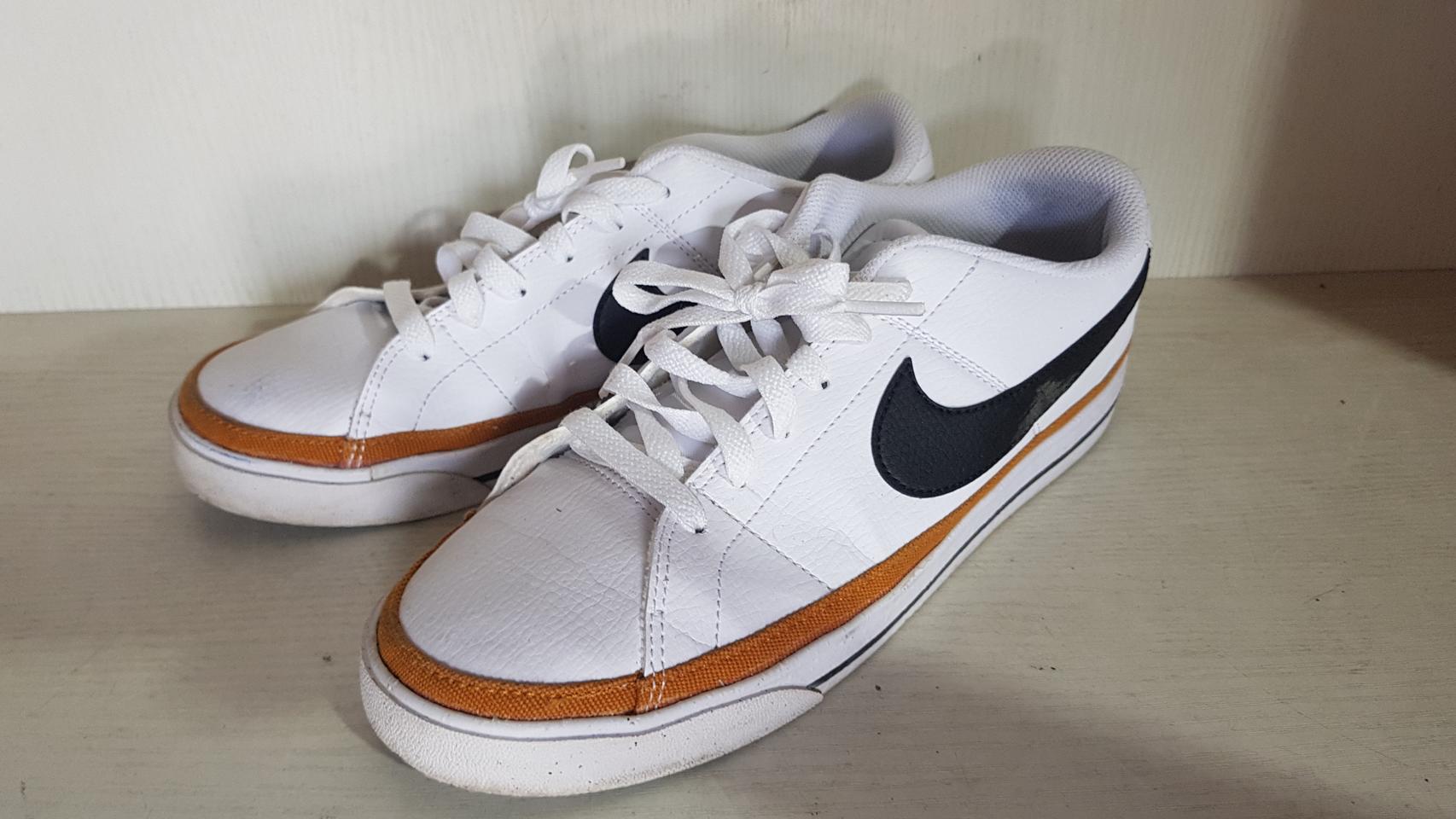 나이키 운동화 260