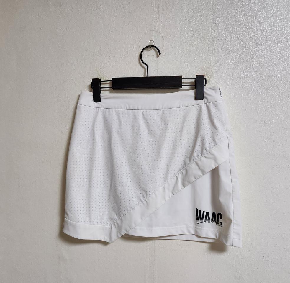 WAAC  치마