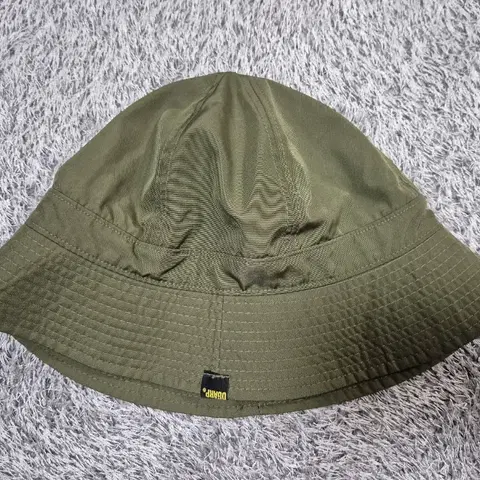 오가프 OGARP 버킷햇