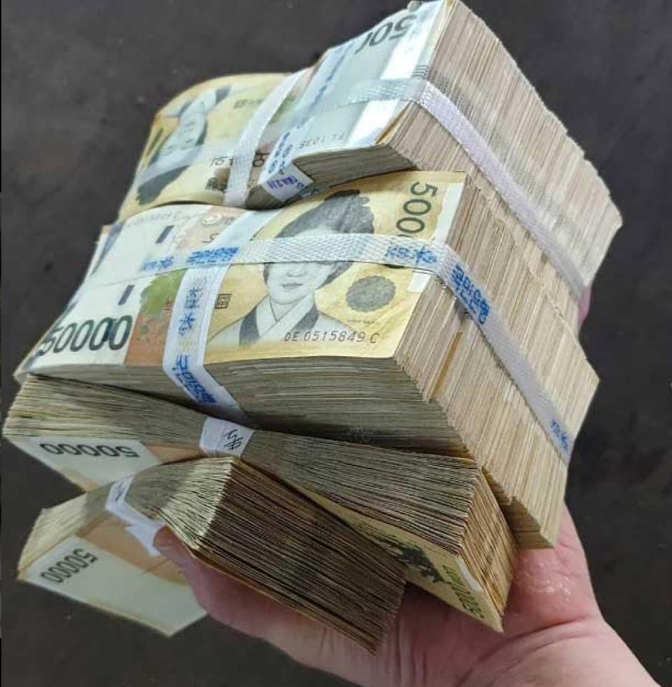 추천인삽니다/한게임계정삽니다