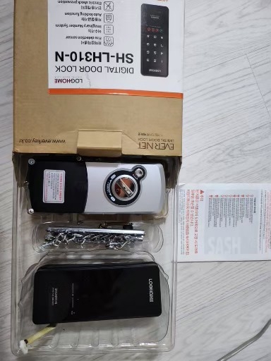 도어락,문고리 거의 새거 판매중