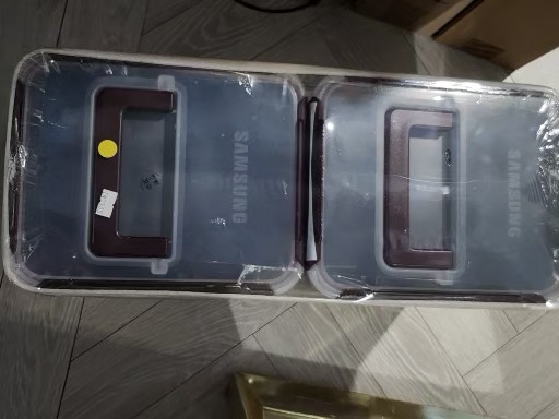 삼성김치냉장고김치통이것셋트매진됨.다른 삼성셋트김치통판매중임.