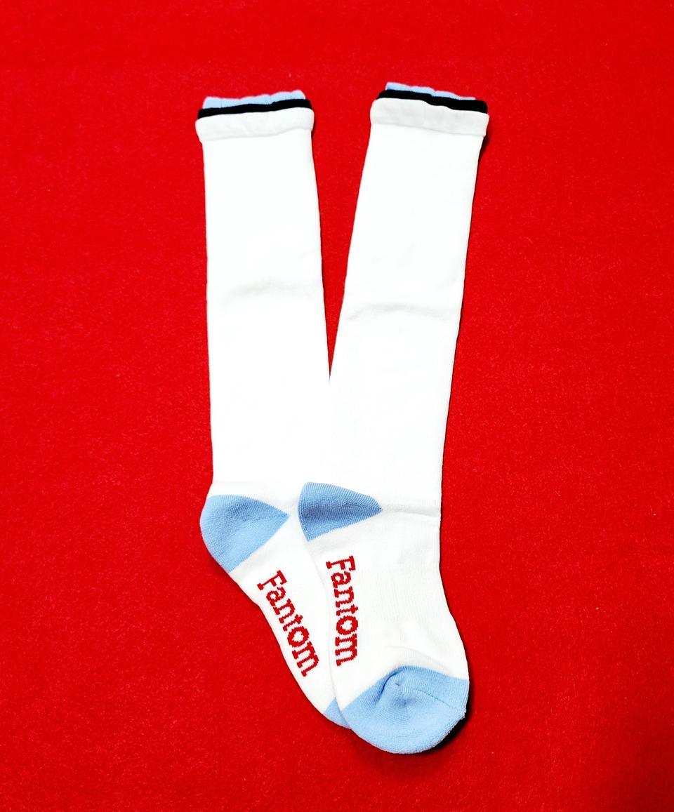 팬텀골프 니삭스