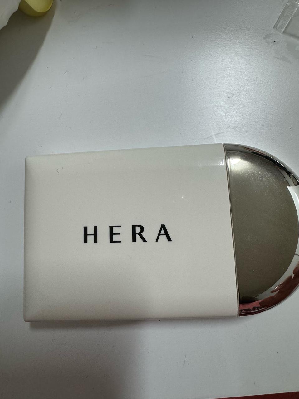 헤라 에어리 파우더 프라이머