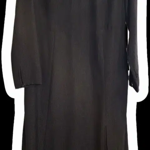 H&M 롱 원피스 95