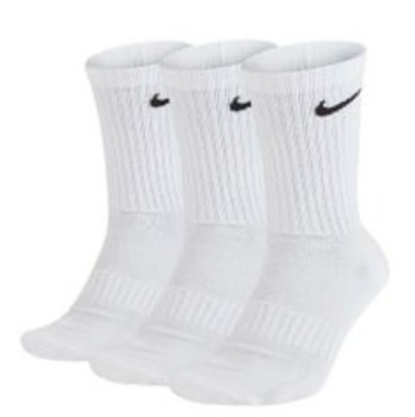 정품] 나이키 NIKE 스텐다드 스우시 스포츠양말 ㅡ남성용