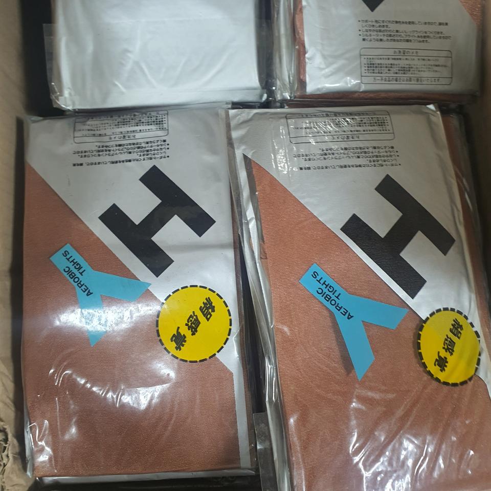 팬티스타킹 밴드스타킹