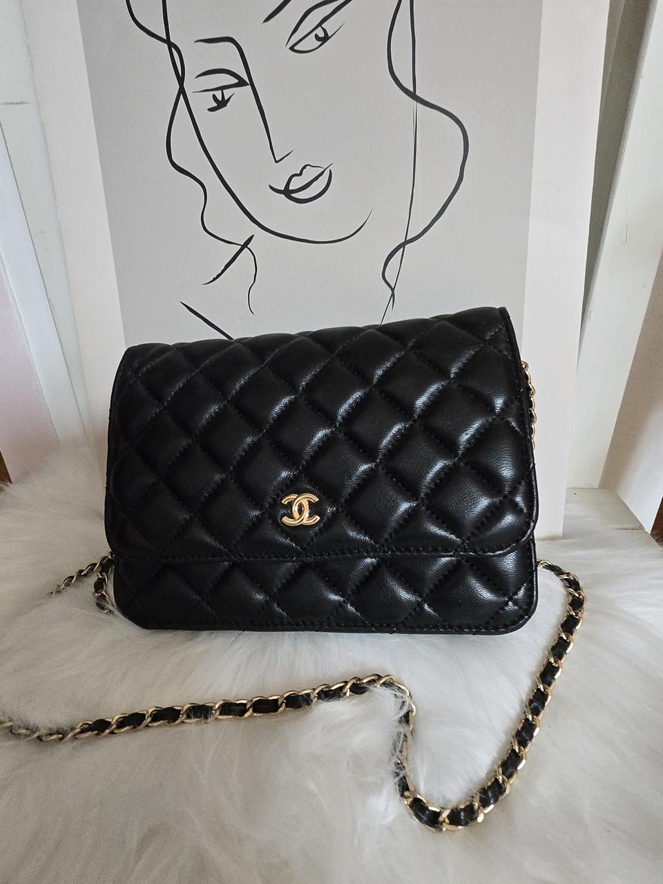 샤넬 ,입생로랑 2개일괄 12만