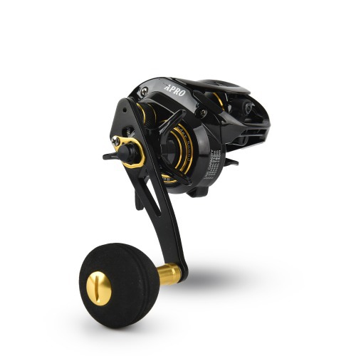 루카스 베이트릴 9kg 드랙력 1회무상수리 낚시 새상품