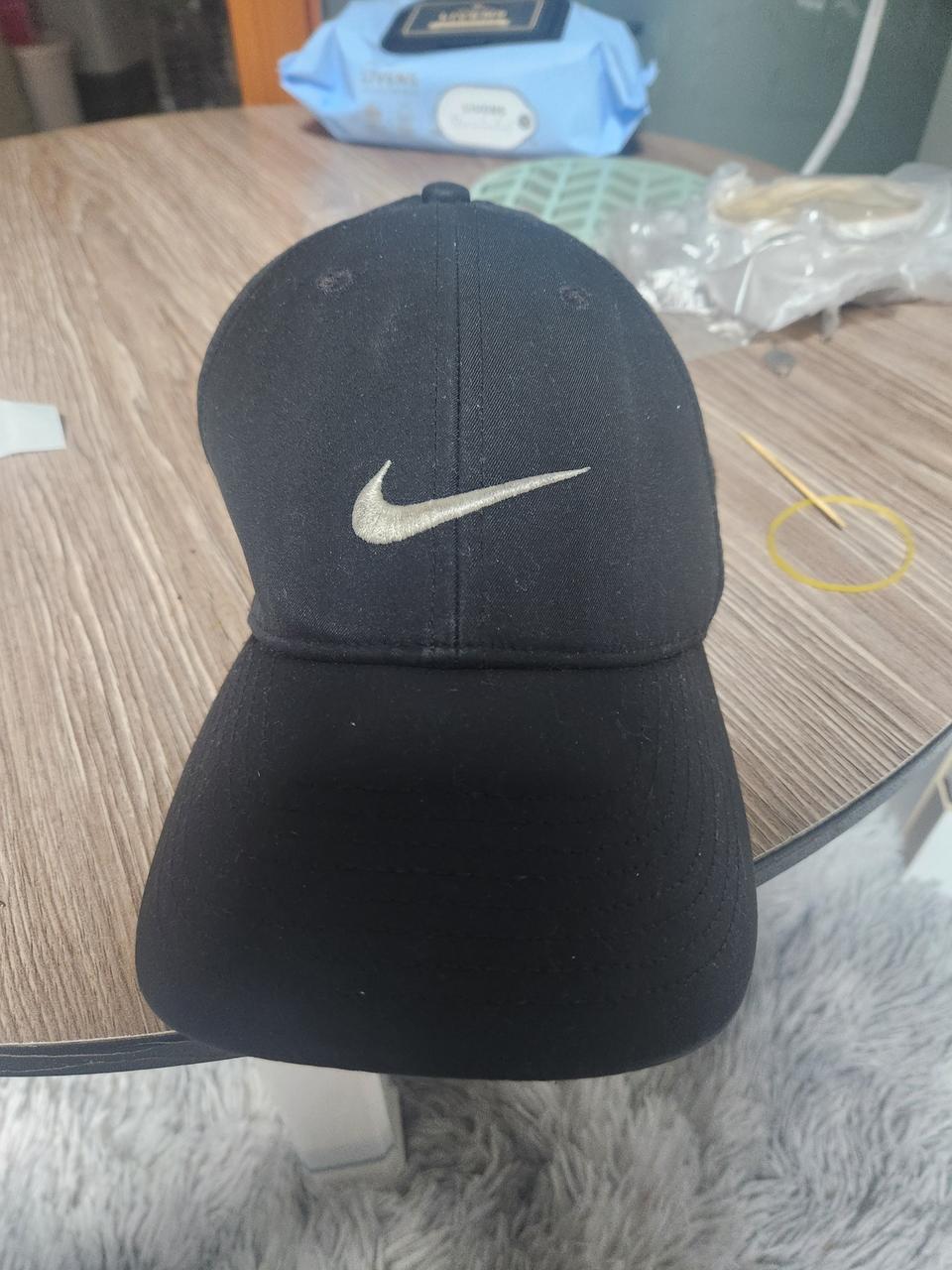 나이키 모자 팔아요