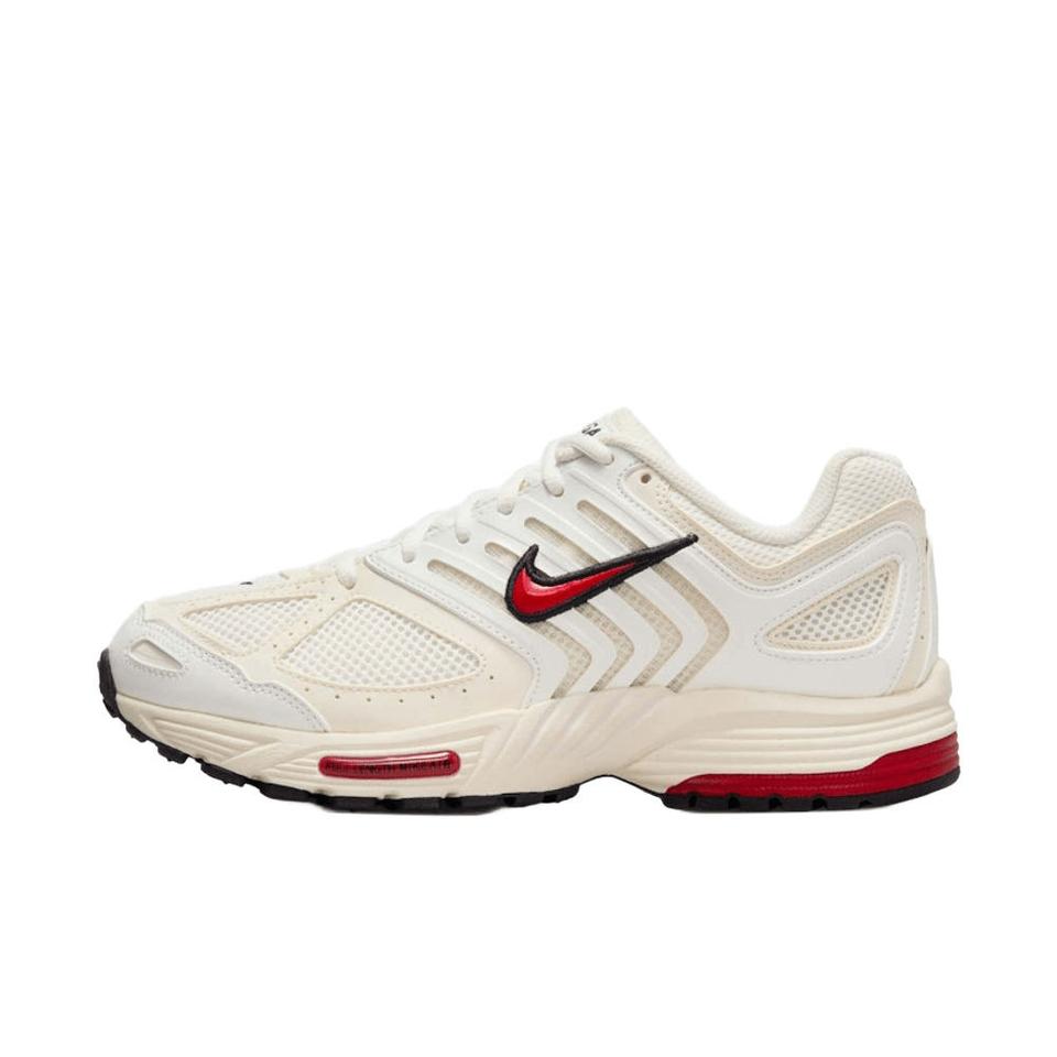 새상품(275) 나이키 우먼스 에어 페가서스 2005 무료배송