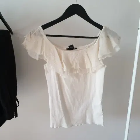 정품) 폴로랄프로렌 블랙라벨 블라우스